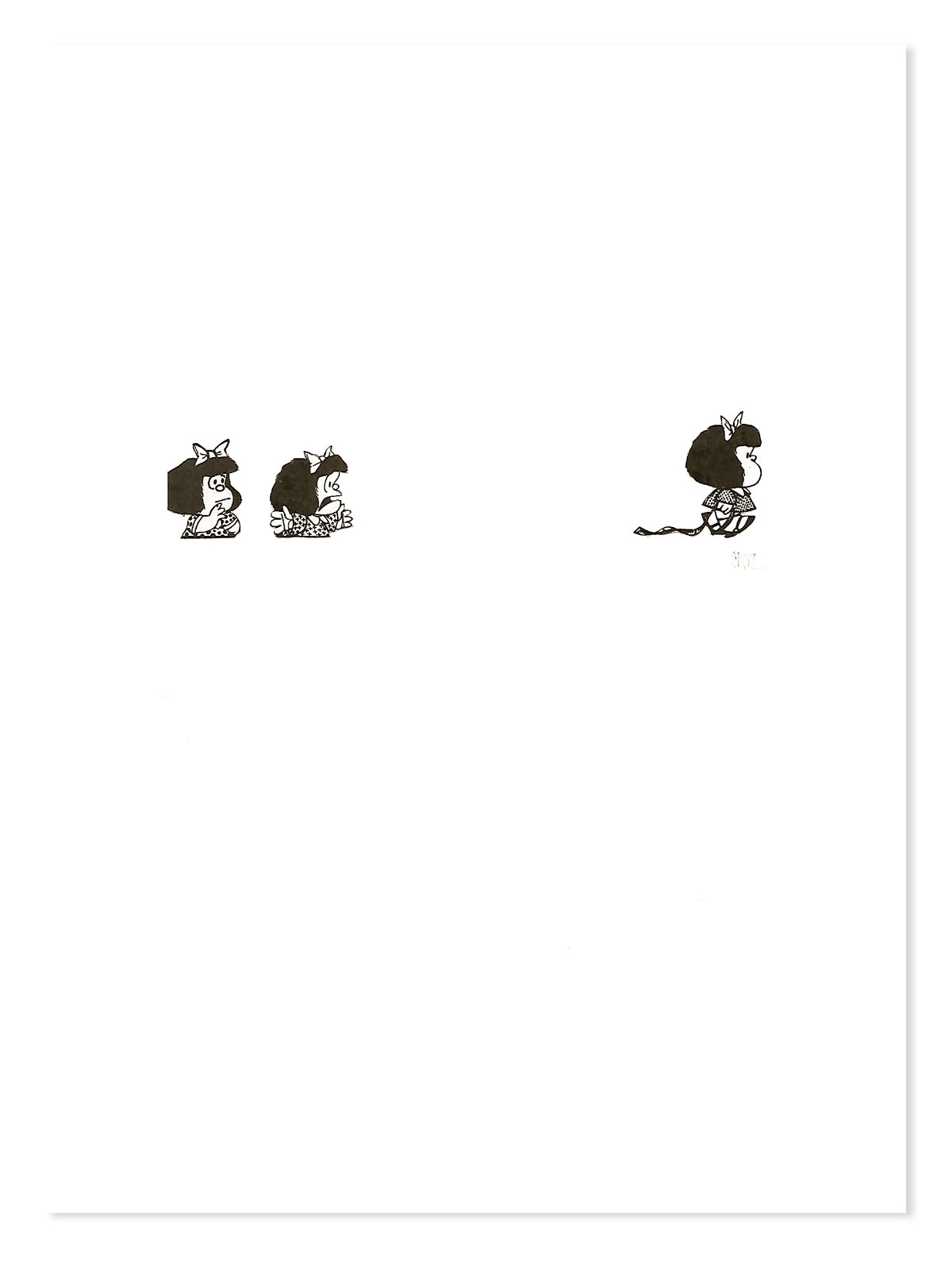 COLLAGE-CRUZ-CALATRAVA-MAFALDA-QUINO-LUMEN-1985-IV